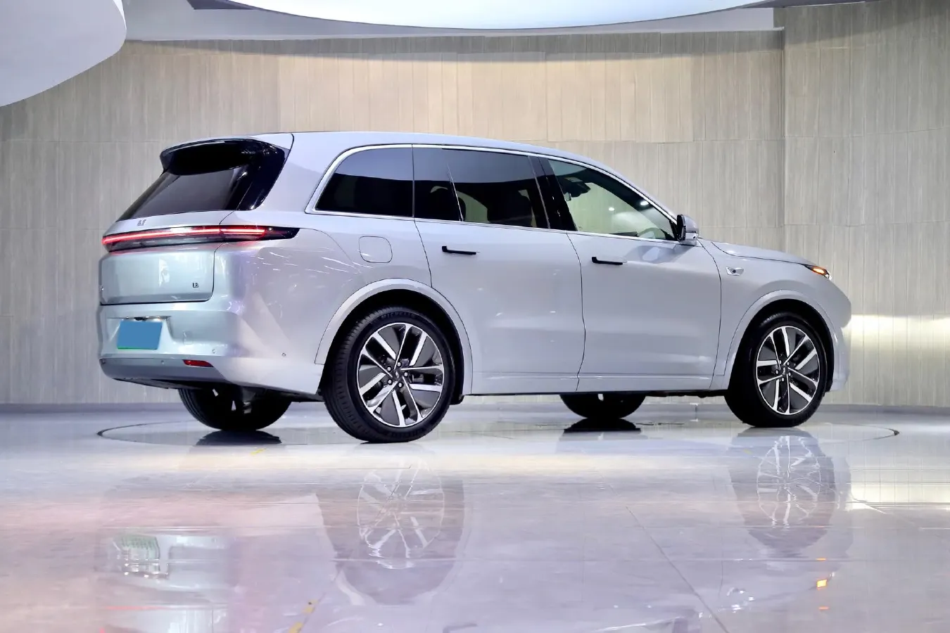 2024 Ford Bronco 2.3T 275HP L4 10AT,autocango,china used car exporter,china ev exporter,chinese used car exporter,chinese used ev exporter