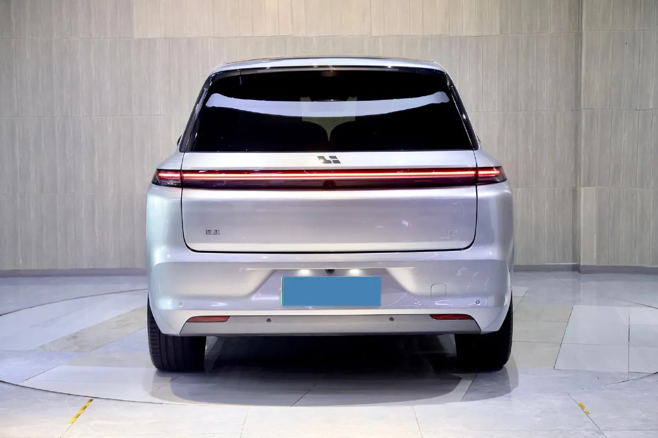 2024 Ford Bronco 2.3T 275HP L4 10AT,autocango,china used car exporter,china ev exporter,chinese used car exporter,chinese used ev exporter