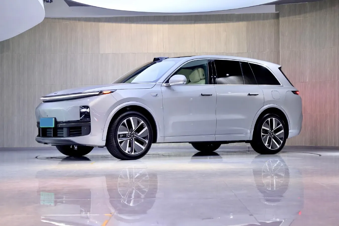 2024 Ford Bronco 2.3T 275HP L4 10AT,autocango,china used car exporter,china ev exporter,chinese used car exporter,chinese used ev exporter