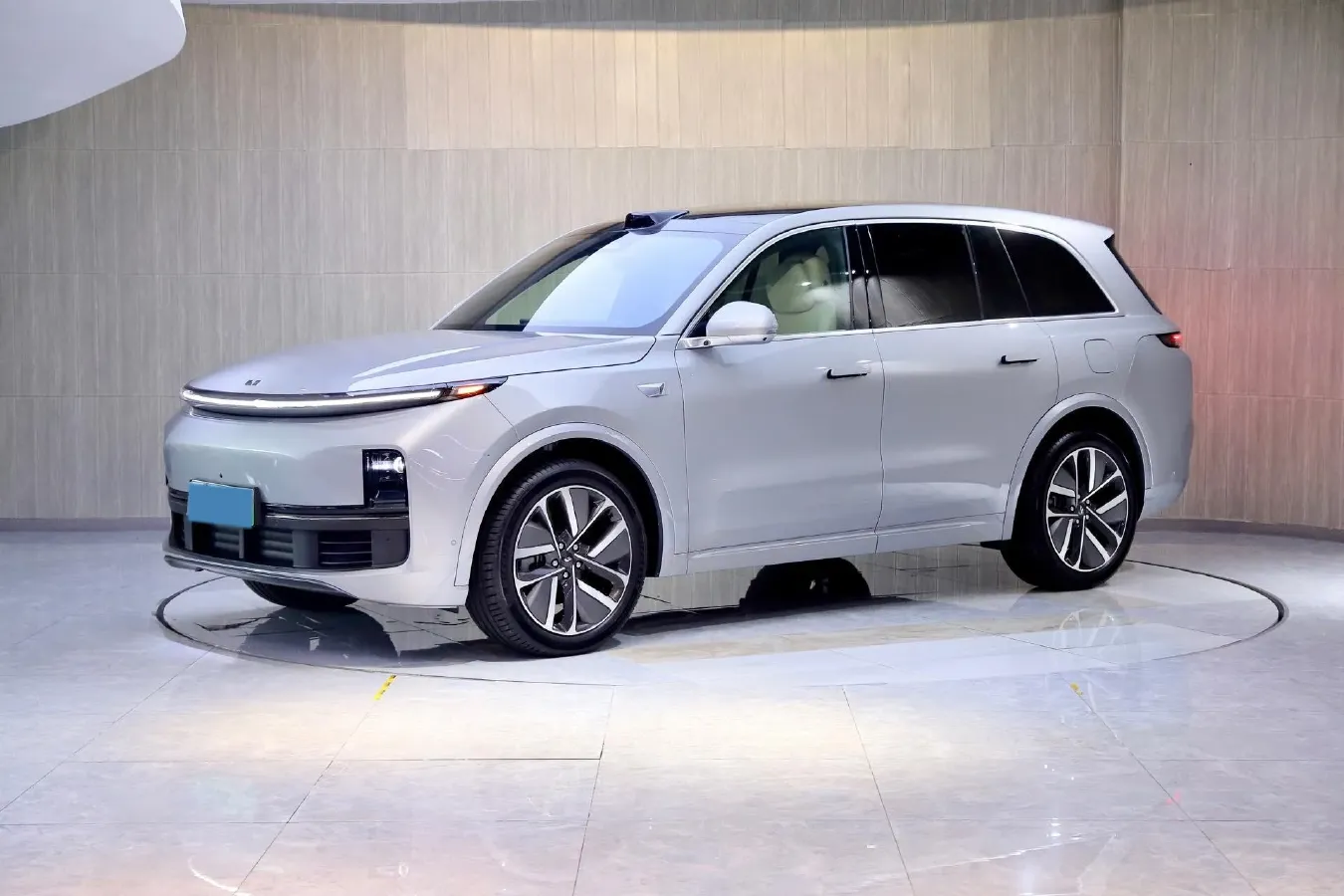 2024 Ford Bronco 2.3T 275HP L4 10AT,autocango,china used car exporter,china ev exporter,chinese used car exporter,chinese used ev exporter