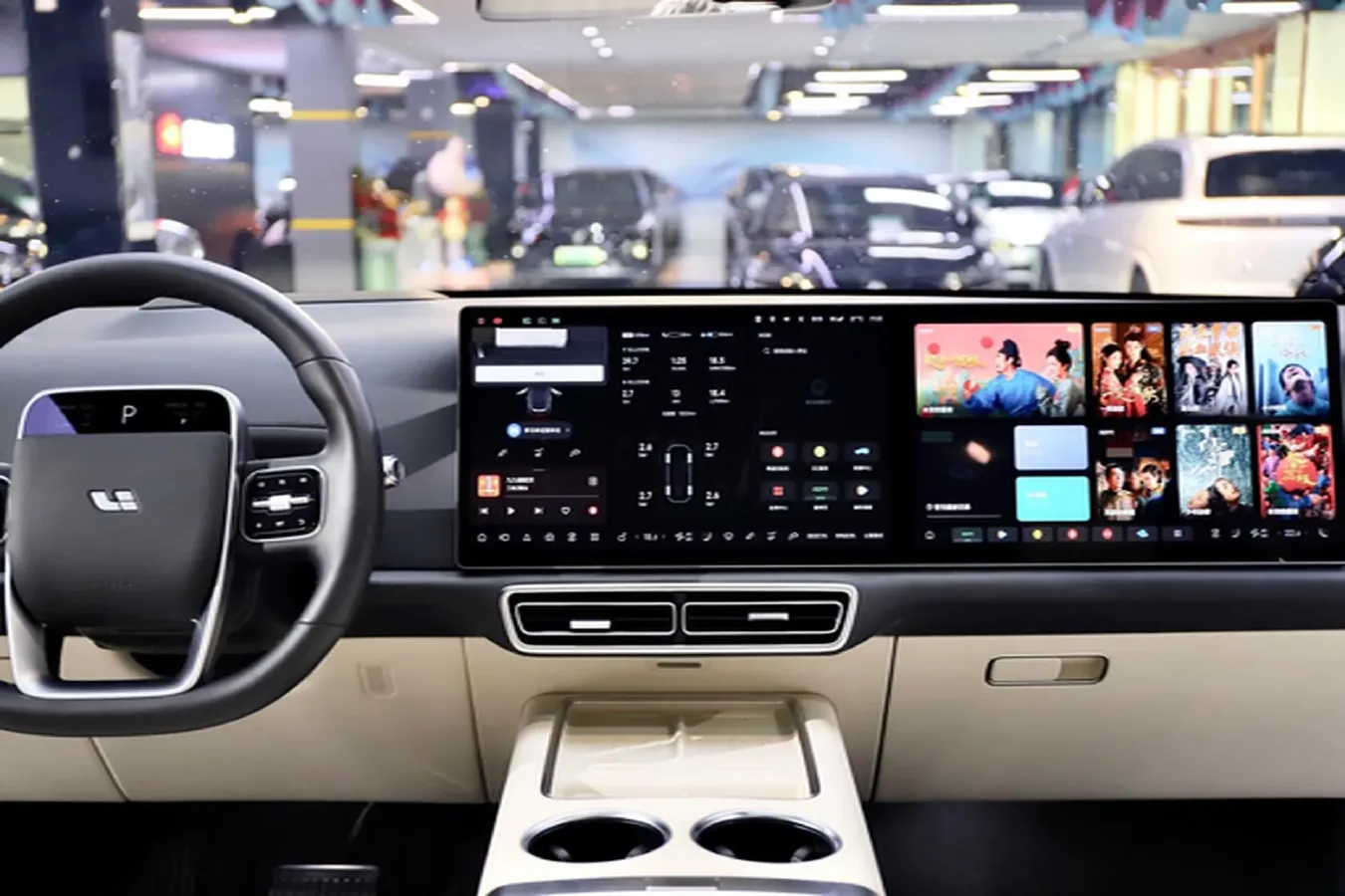 2024 Ford Bronco 2.3T 275HP L4 10AT,autocango,china used car exporter,china ev exporter,chinese used car exporter,chinese used ev exporter