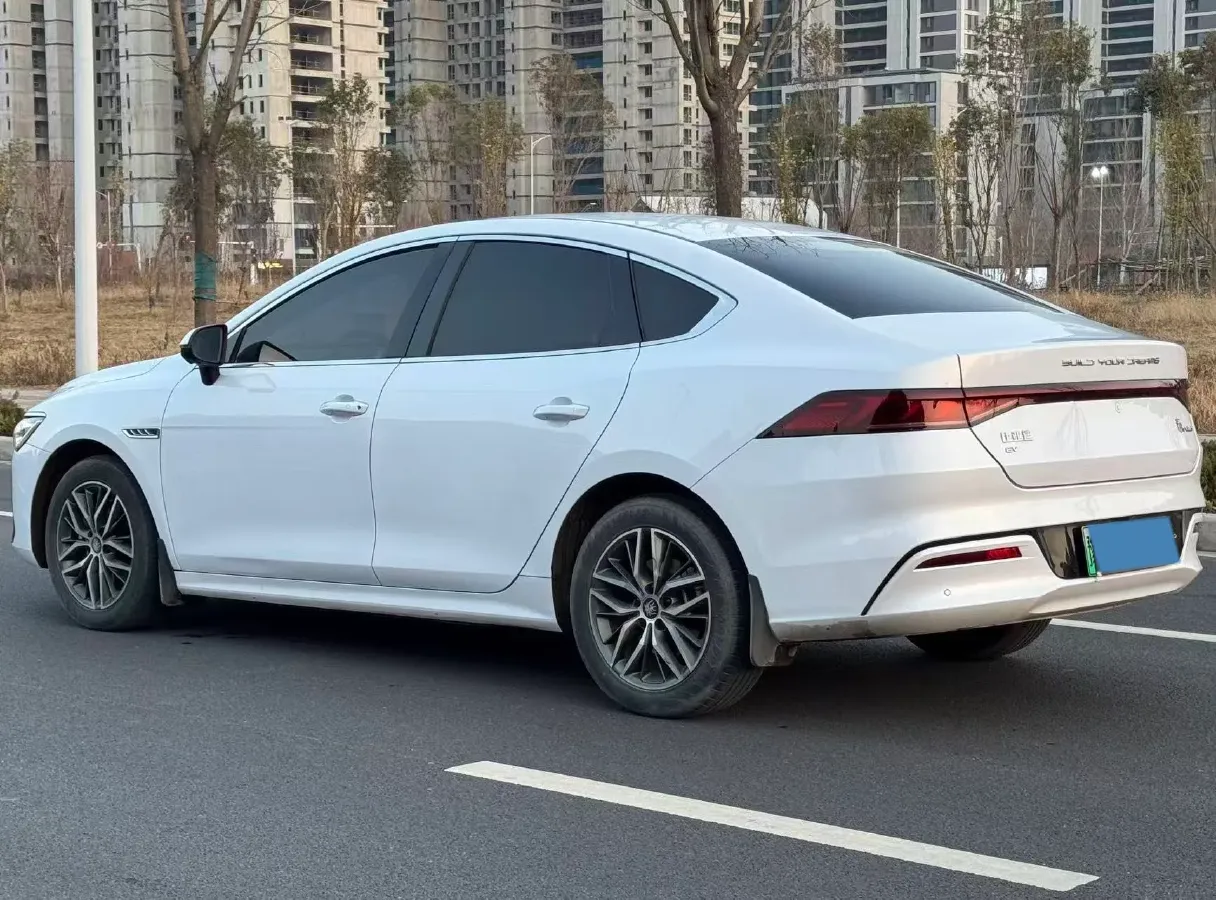 2021 MAXUS G50 1.5T 169HP L4 7DCT,autocango,china used car exporter,china ev exporter,chinese used car exporter,chinese used ev exporter