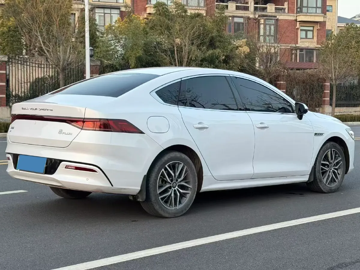 2021 MAXUS G50 1.5T 169HP L4 7DCT,autocango,china used car exporter,china ev exporter,chinese used car exporter,chinese used ev exporter