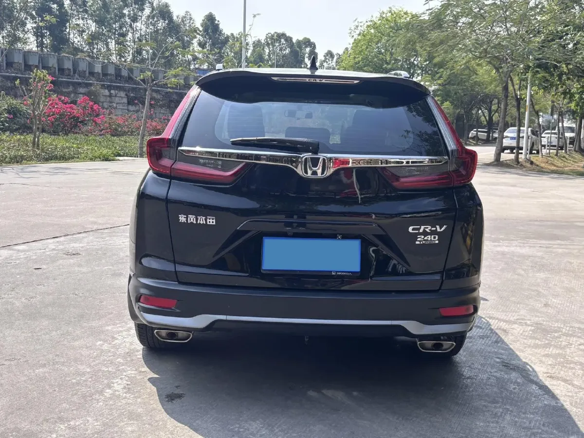 2021 Honda CR-V 1.5T 193HP L4 CVT,autocango,china used car exporter,china ev exporter,chinese used car exporter,chinese used ev exporter