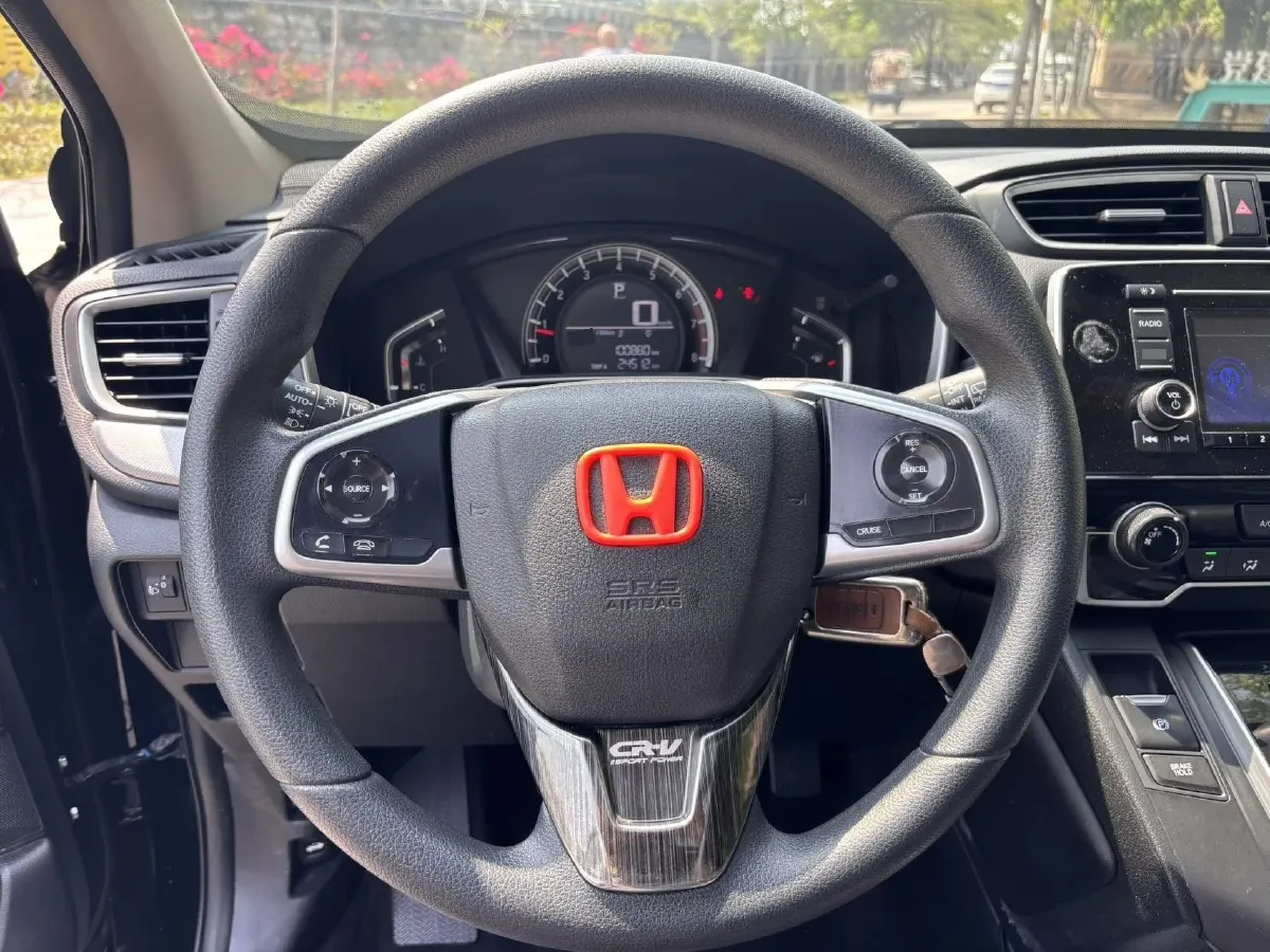 2021 Honda CR-V 1.5T 193HP L4 CVT,autocango,china used car exporter,china ev exporter,chinese used car exporter,chinese used ev exporter