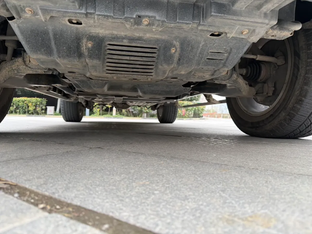 2017 Haval H9 2.0T 252HP L4 8AT,autocango,china used car exporter,china ev exporter,chinese used car exporter,chinese used ev exporter