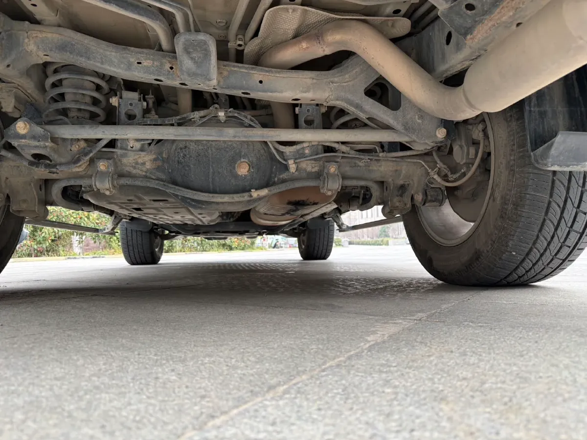 2017 Haval H9 2.0T 252HP L4 8AT,autocango,china used car exporter,china ev exporter,chinese used car exporter,chinese used ev exporter