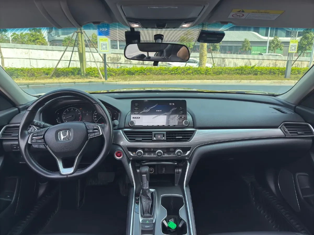 2021 Honda Accord 1.5T 194HP L4 CVT,autocango,china used car exporter,china ev exporter,chinese used car exporter,chinese used ev exporter