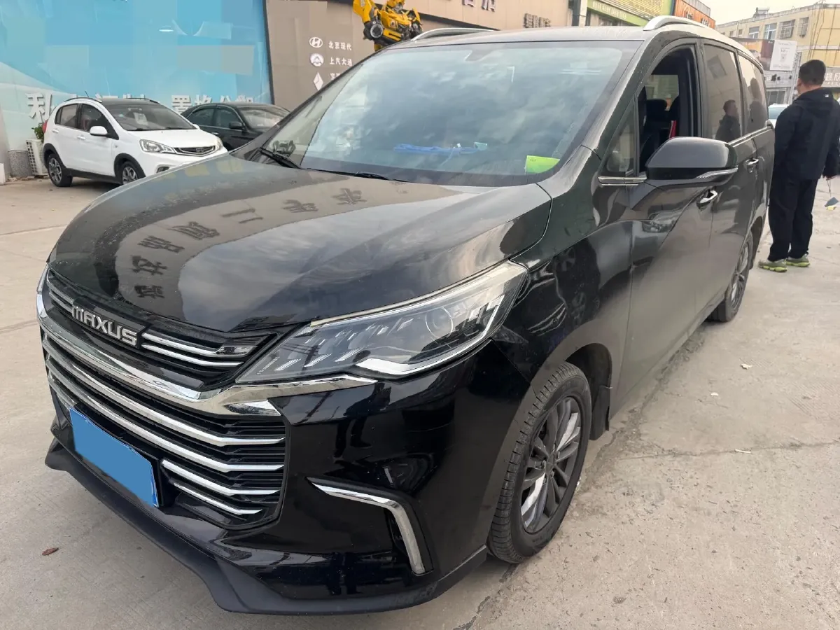 2019 MAXUS G50 1.3T 163HP L3 6MT,autocango,china used car exporter,china ev exporter,chinese used car exporter,chinese used ev exporter