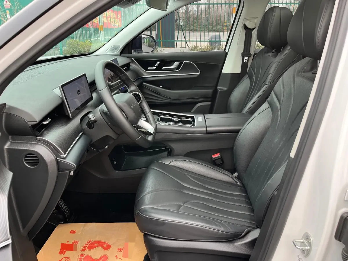 2024 Jetour X90 PRO 2.0T 254HP L4 7DCT,autocango,china used car exporter,china ev exporter,chinese used car exporter,chinese used ev exporter