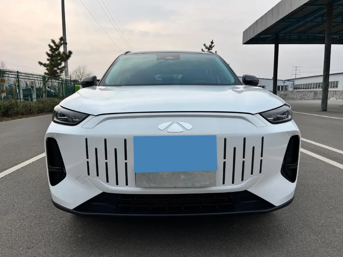 2024 Jetour X90 PRO 2.0T 254HP L4 7DCT,autocango,china used car exporter,china ev exporter,chinese used car exporter,chinese used ev exporter