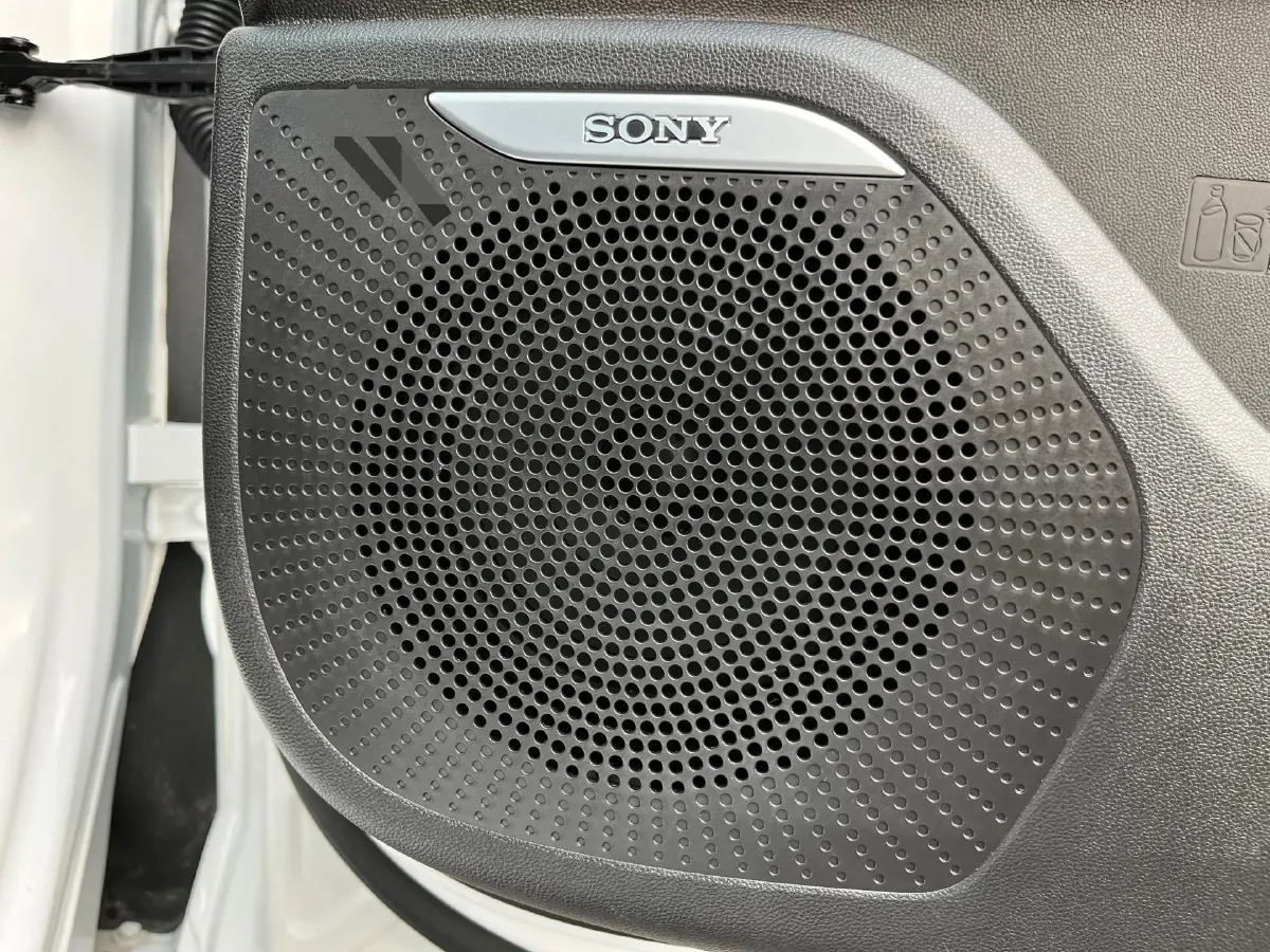 2024 Jetour X90 PRO 2.0T 254HP L4 7DCT,autocango,china used car exporter,china ev exporter,chinese used car exporter,chinese used ev exporter