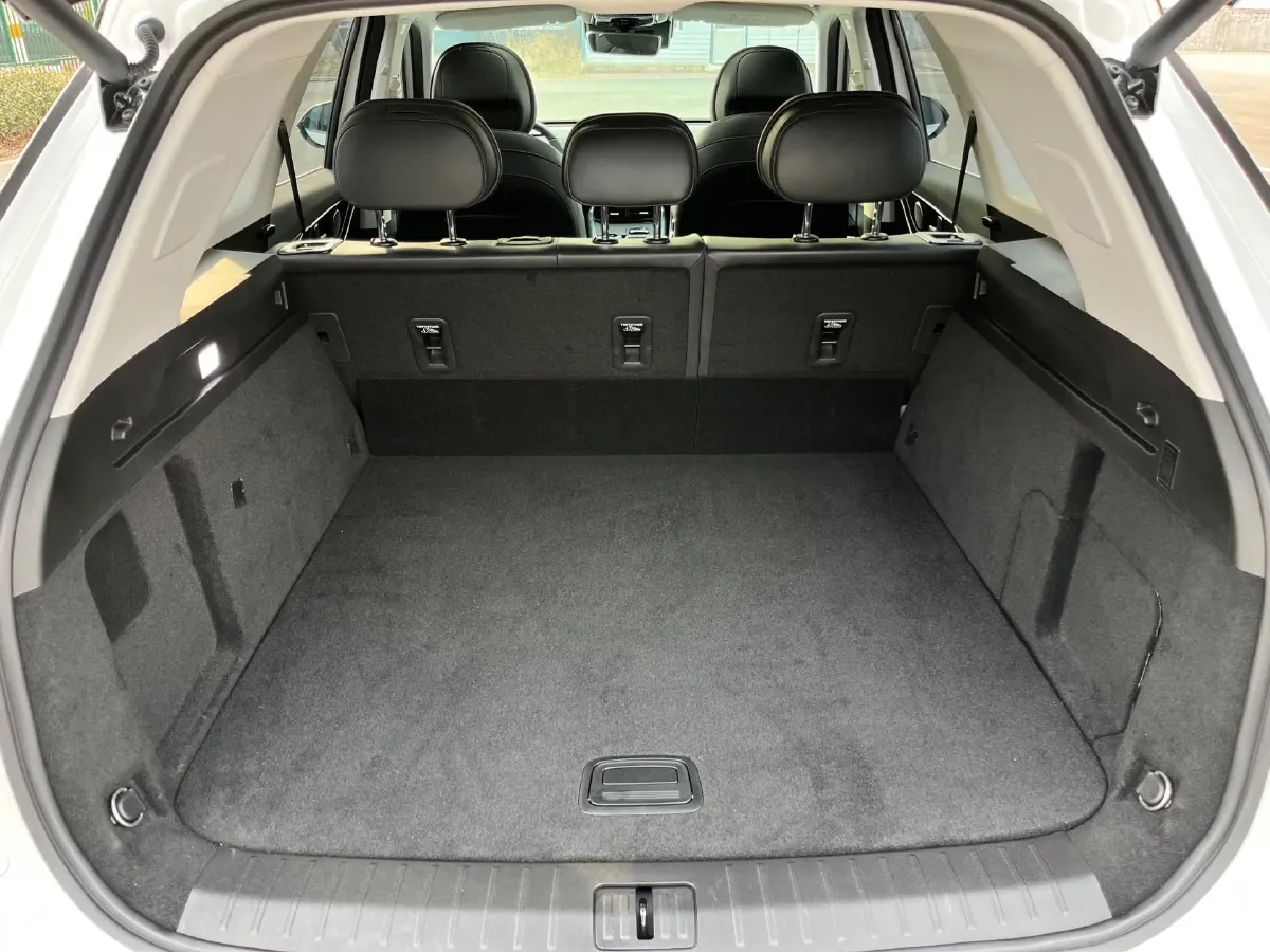 2024 Jetour X90 PRO 2.0T 254HP L4 7DCT,autocango,china used car exporter,china ev exporter,chinese used car exporter,chinese used ev exporter