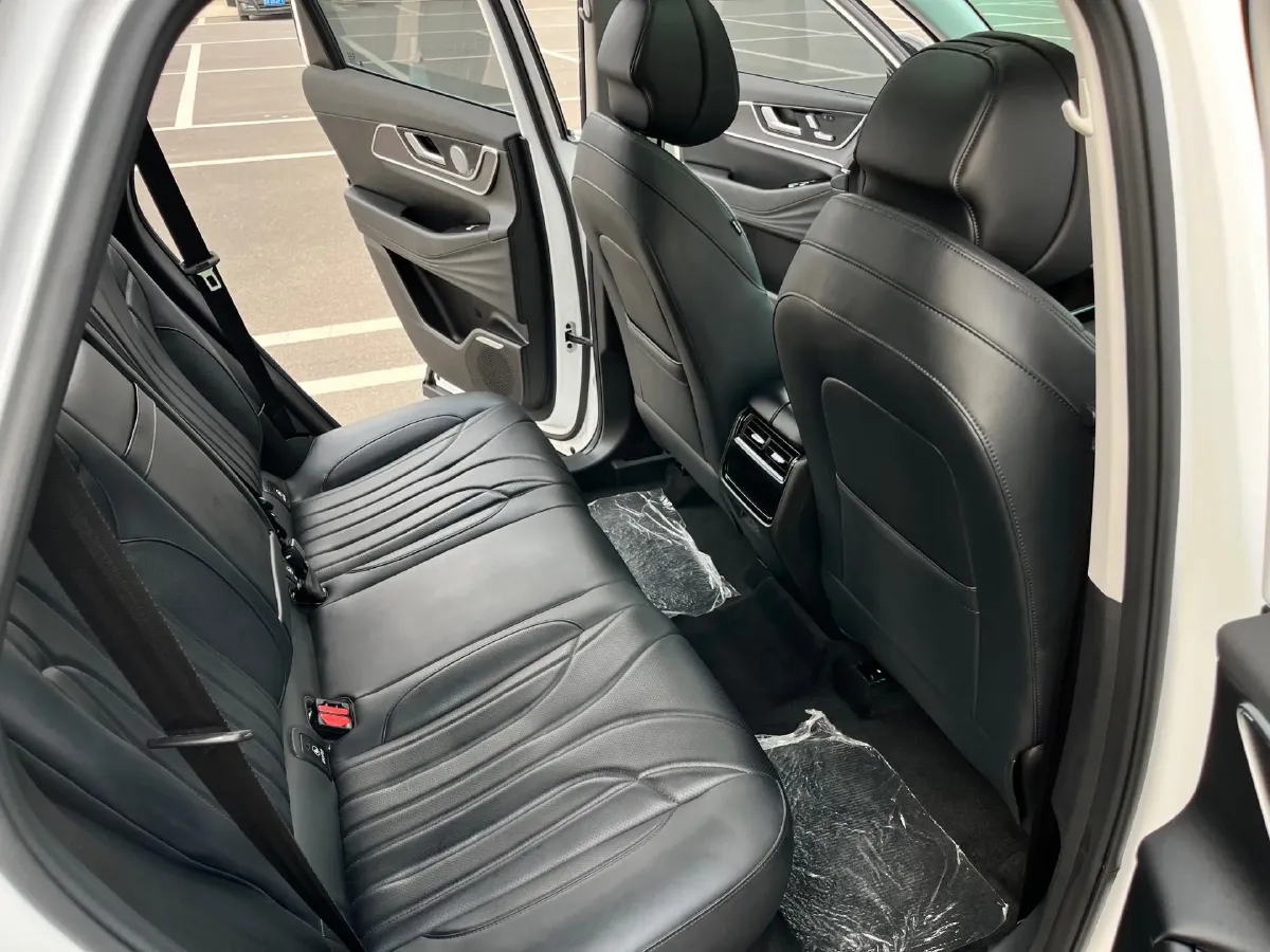 2024 Jetour X90 PRO 2.0T 254HP L4 7DCT,autocango,china used car exporter,china ev exporter,chinese used car exporter,chinese used ev exporter