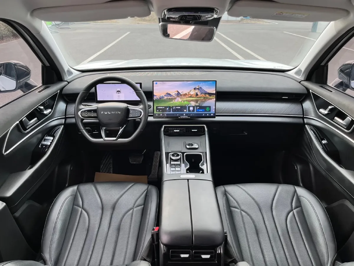 2024 Jetour X90 PRO 2.0T 254HP L4 7DCT,autocango,china used car exporter,china ev exporter,chinese used car exporter,chinese used ev exporter