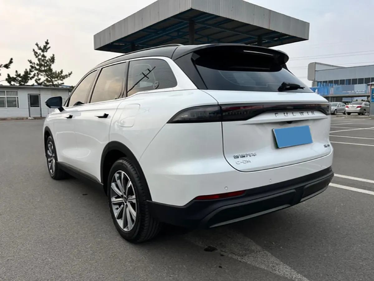 2024 Jetour X90 PRO 2.0T 254HP L4 7DCT,autocango,china used car exporter,china ev exporter,chinese used car exporter,chinese used ev exporter
