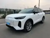 2024 JETOUR X90 PRO,autocango,china used car exporter,china ev exporter,chinese used car exporter,chinese used ev exporter