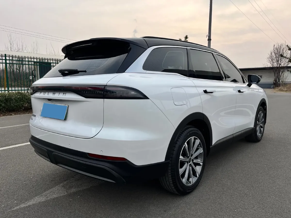 2024 Jetour X90 PRO 2.0T 254HP L4 7DCT,autocango,china used car exporter,china ev exporter,chinese used car exporter,chinese used ev exporter
