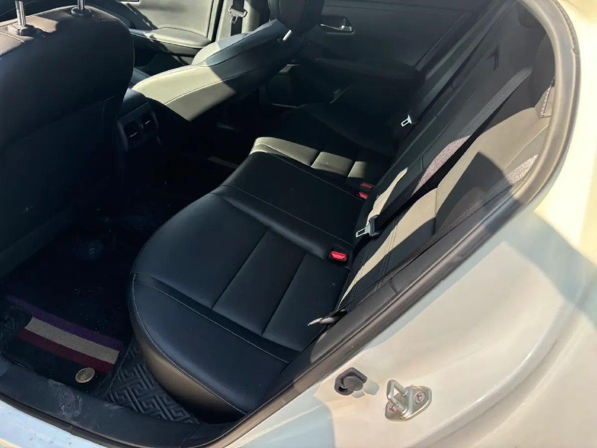 2022 Nissan Sylphy 1.6L 135HP L4 CVT,autocango,china used car exporter,china ev exporter,chinese used car exporter,chinese used ev exporter