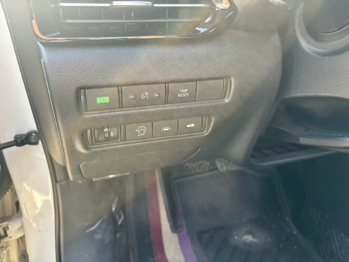 2022 Nissan Sylphy 1.6L 135HP L4 CVT,autocango,china used car exporter,china ev exporter,chinese used car exporter,chinese used ev exporter