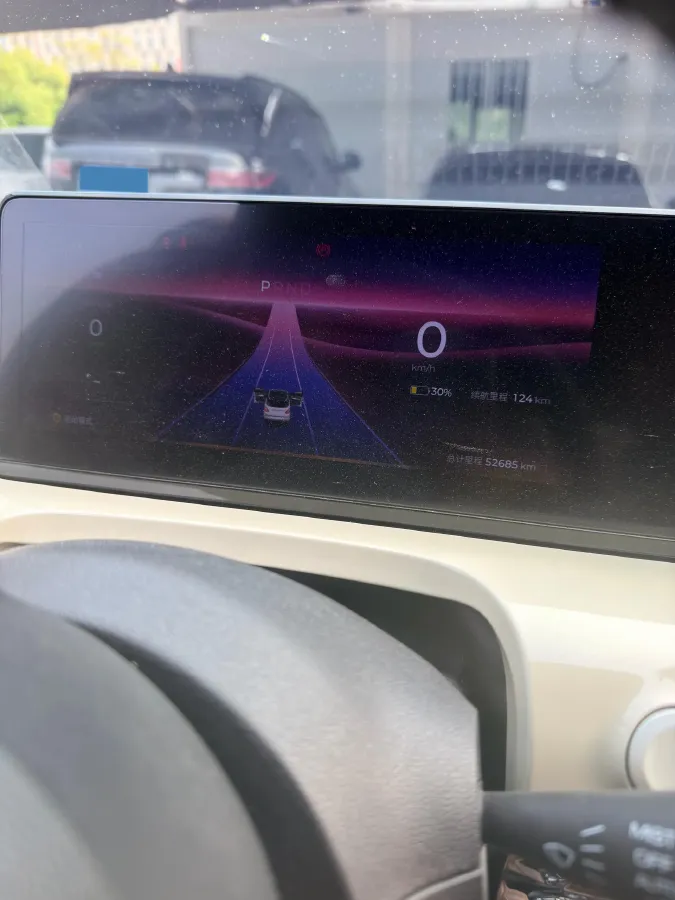 2023 WuLing BinGuo BEV 37.9KWH,autocango,china used car exporter,china ev exporter,chinese used car exporter,chinese used ev exporter