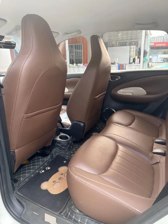 2023 WuLing BinGuo BEV 37.9KWH,autocango,china used car exporter,china ev exporter,chinese used car exporter,chinese used ev exporter