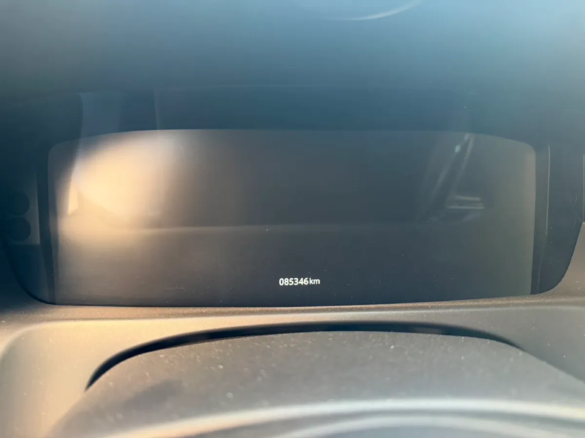 2020 Jaguar XFL 2.0T 200HP L4 8AT,autocango,china used car exporter,china ev exporter,chinese used car exporter,chinese used ev exporter