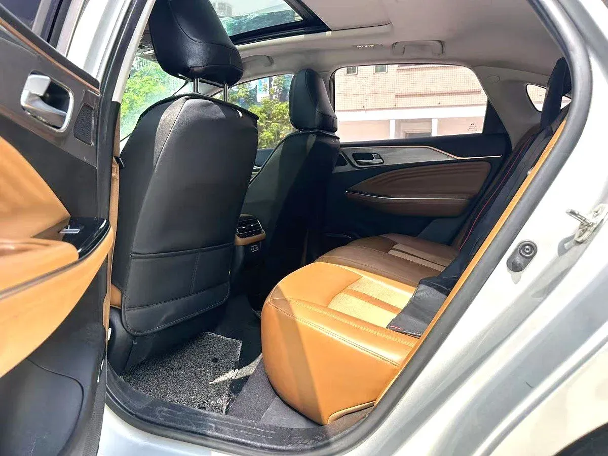 2020 Aion S BEV 58.8KWH,autocango,china used car exporter,china ev exporter,chinese used car exporter,chinese used ev exporter