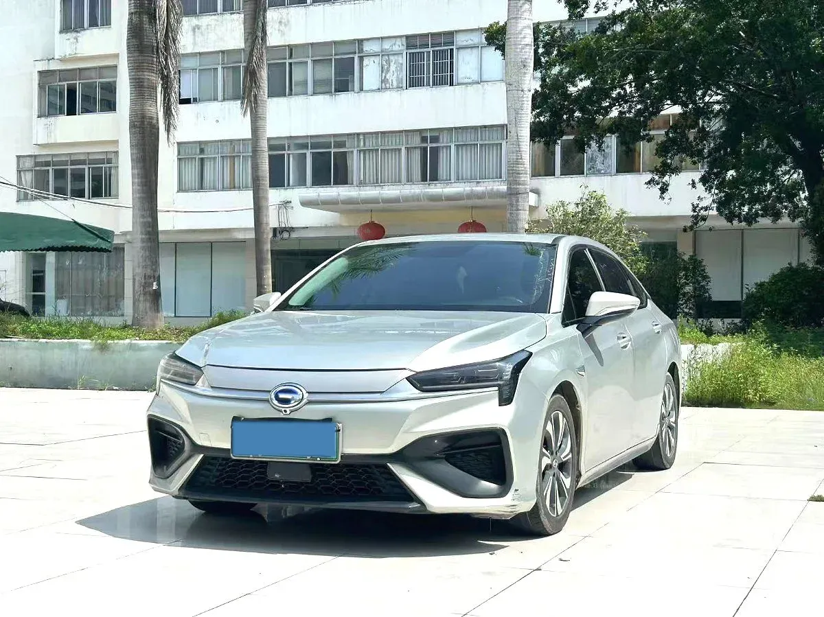 2020 Aion S BEV 58.8KWH,autocango,china used car exporter,china ev exporter,chinese used car exporter,chinese used ev exporter