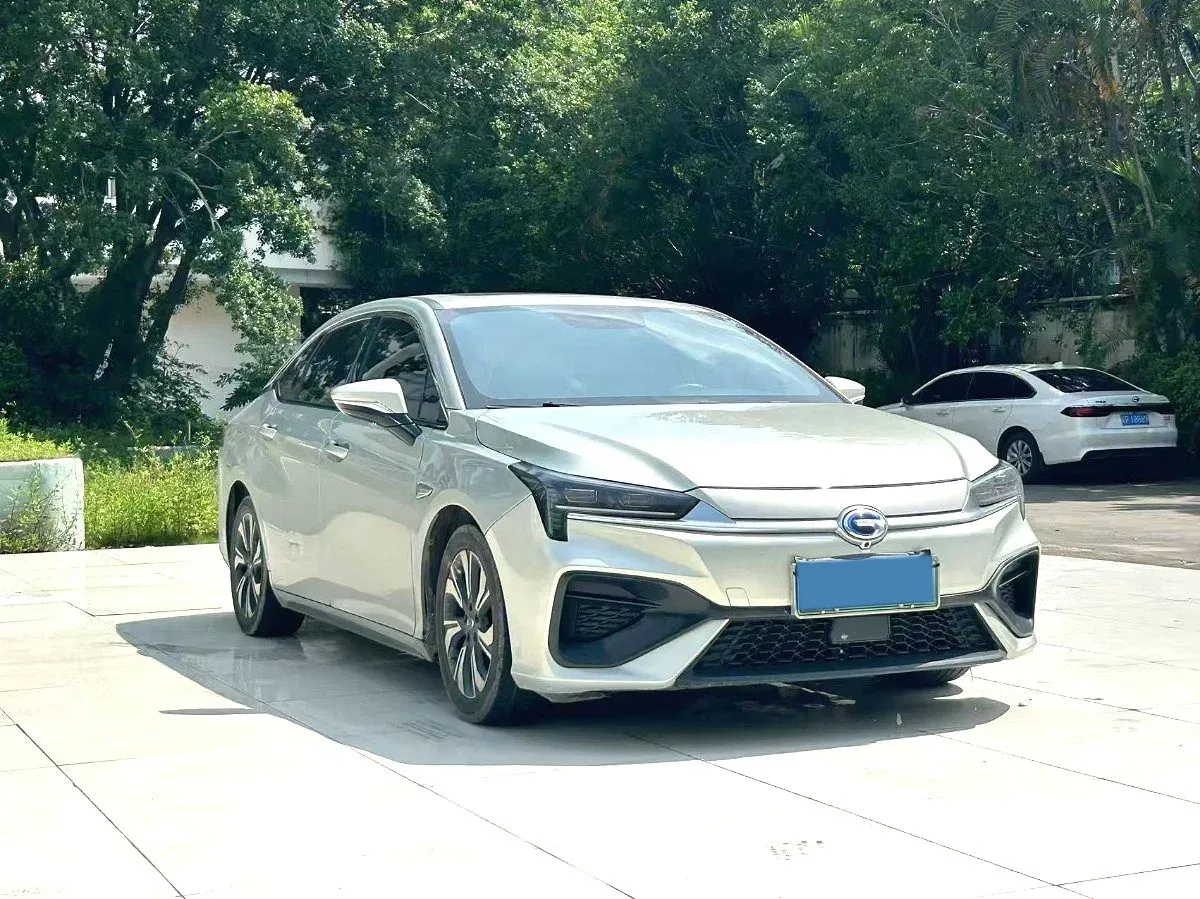 2020 Aion S BEV 58.8KWH,autocango,china used car exporter,china ev exporter,chinese used car exporter,chinese used ev exporter