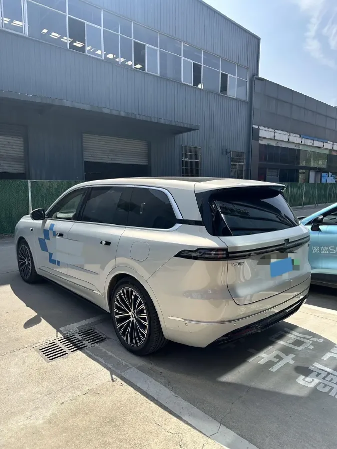 2025 Deepal S09 REEV 150HP REEV,autocango,china used car exporter,china ev exporter,chinese used car exporter,chinese used ev exporter