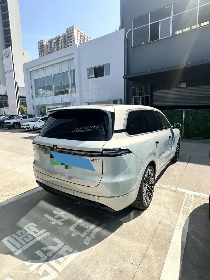 2025 Deepal S09 REEV 150HP REEV,autocango,china used car exporter,china ev exporter,chinese used car exporter,chinese used ev exporter
