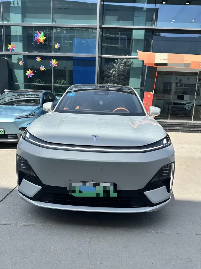 2025 Deepal S09 REEV 150HP REEV,autocango,china used car exporter,china ev exporter,chinese used car exporter,chinese used ev exporter