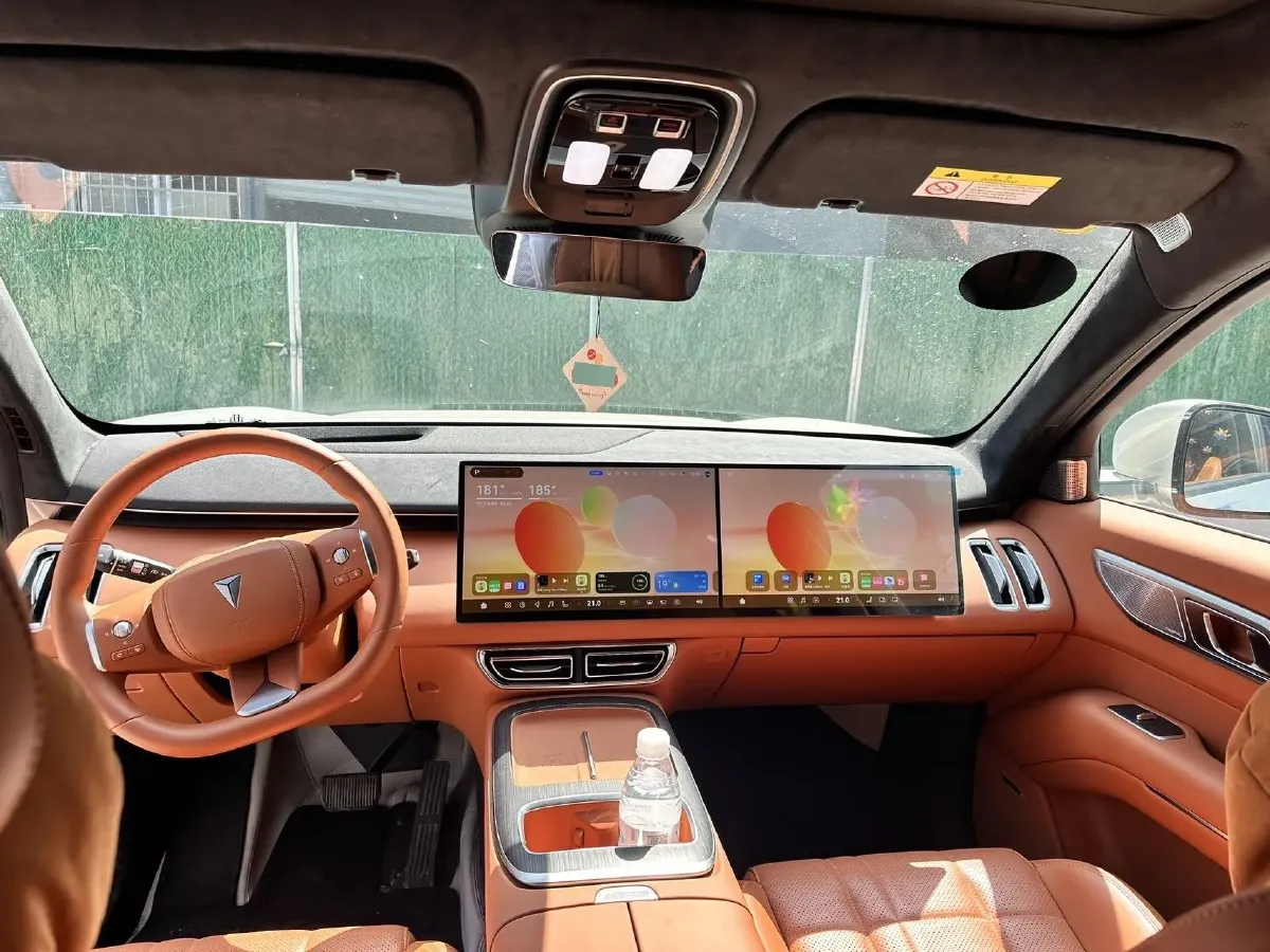 2025 Deepal S09 REEV 150HP REEV,autocango,china used car exporter,china ev exporter,chinese used car exporter,chinese used ev exporter