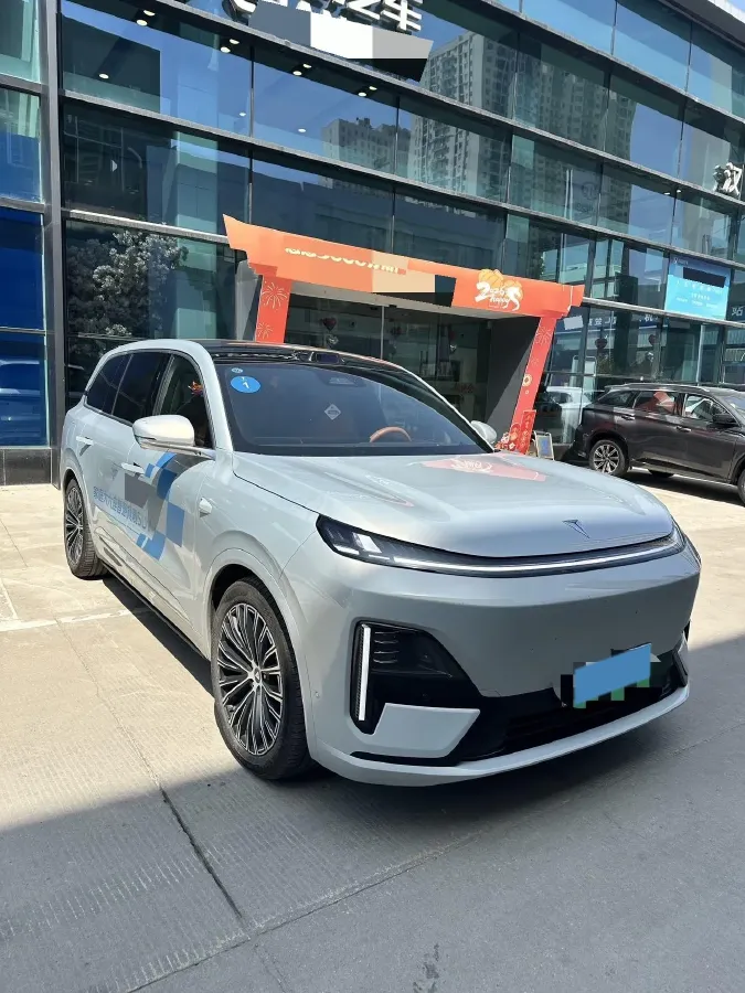 2025 Deepal S09 REEV 150HP REEV,autocango,china used car exporter,china ev exporter,chinese used car exporter,chinese used ev exporter