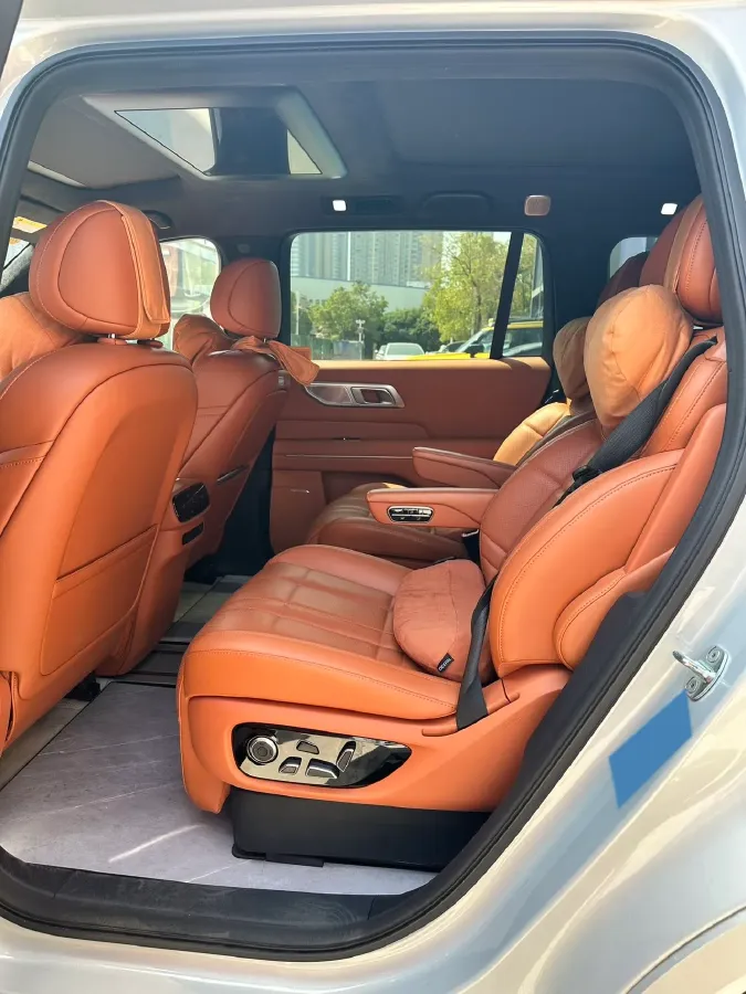 2025 Deepal S09 REEV 150HP REEV,autocango,china used car exporter,china ev exporter,chinese used car exporter,chinese used ev exporter