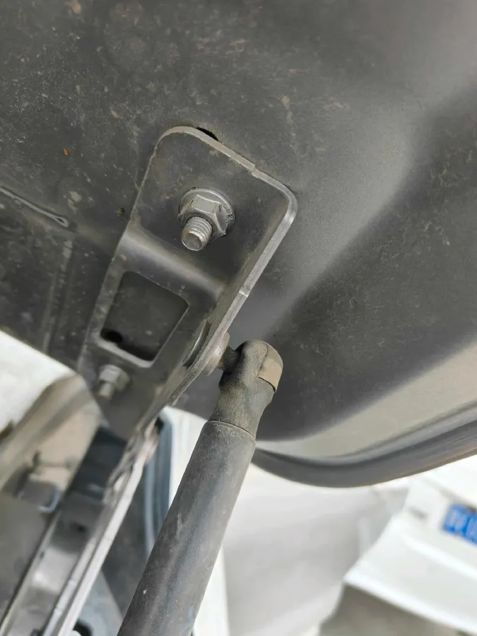 2021 Geely Monjaro 2.0T 238HP L4 8AT,autocango,china used car exporter,china ev exporter,chinese used car exporter,chinese used ev exporter