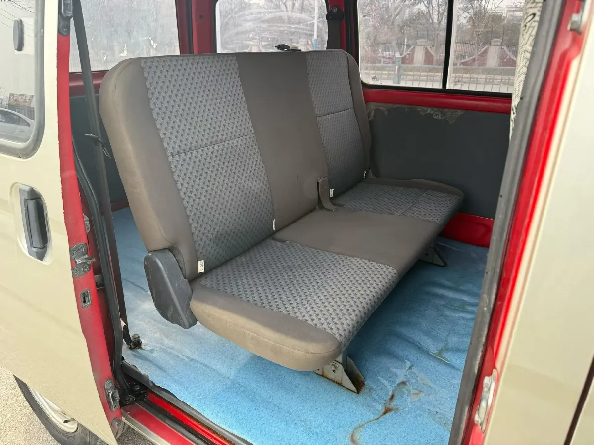 2019 WuLing ZhiGuang 1.2L 82HP L4 5MT,autocango,china used car exporter,china ev exporter,chinese used car exporter,chinese used ev exporter