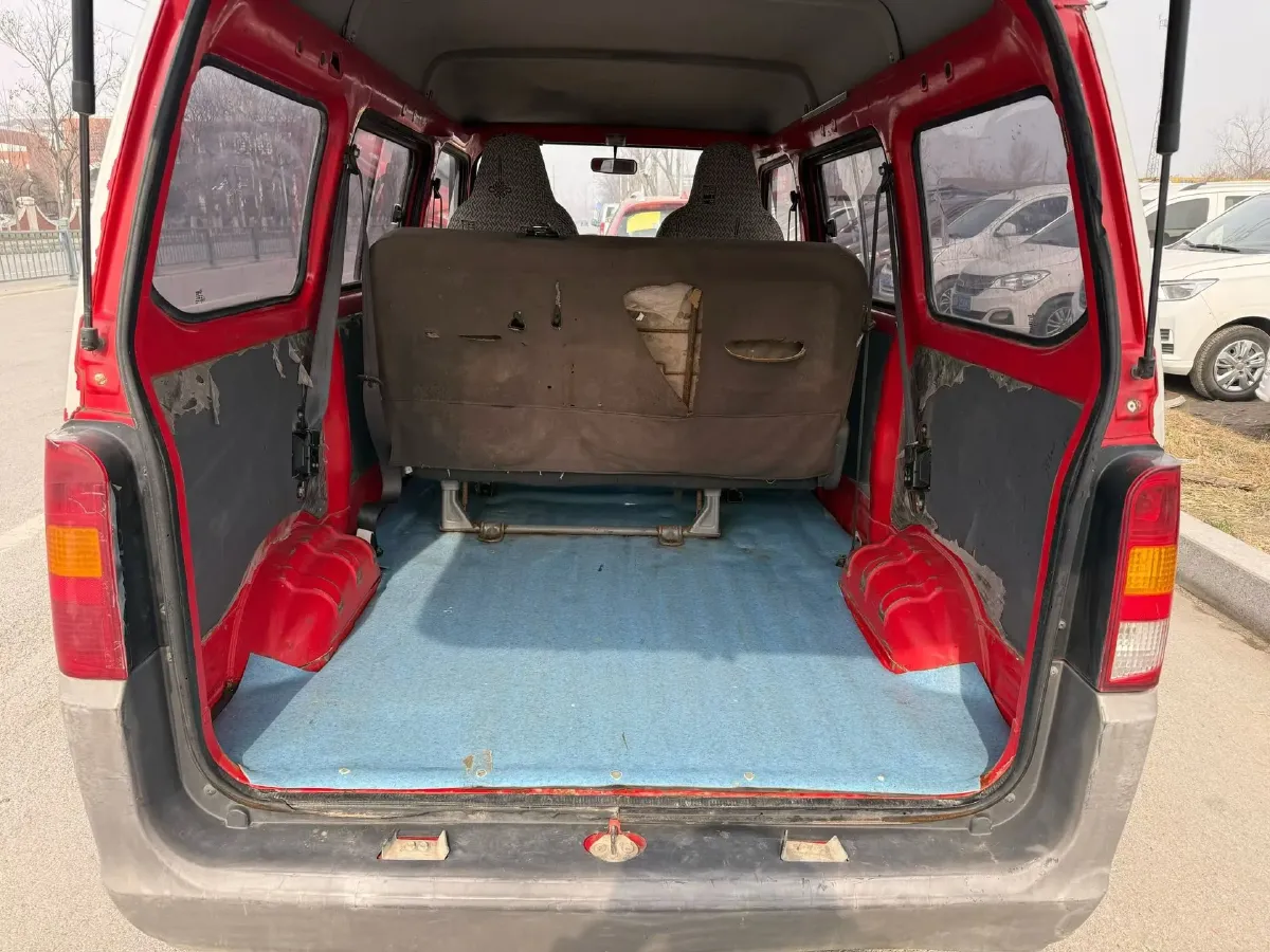 2019 WuLing ZhiGuang 1.2L 82HP L4 5MT,autocango,china used car exporter,china ev exporter,chinese used car exporter,chinese used ev exporter