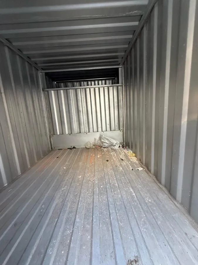 2021 WuLing RongGuang Mini Truck 1.5L 99HP L4 5MT,autocango,china used car exporter,china ev exporter,chinese used car exporter,chinese used ev exporter