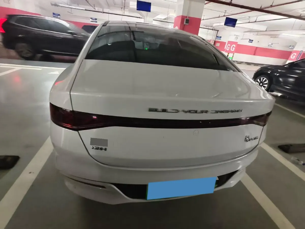 2021 Haval F7 1.5T 169HP L4 7DCT,autocango,china used car exporter,china ev exporter,chinese used car exporter,chinese used ev exporter