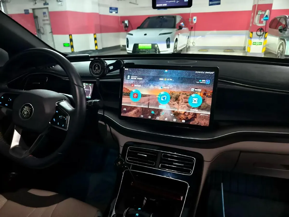 2021 Haval F7 1.5T 169HP L4 7DCT,autocango,china used car exporter,china ev exporter,chinese used car exporter,chinese used ev exporter