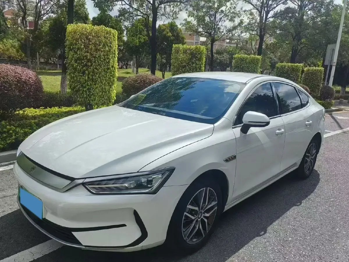 2021 Haval F7 1.5T 169HP L4 7DCT,autocango,china used car exporter,china ev exporter,chinese used car exporter,chinese used ev exporter