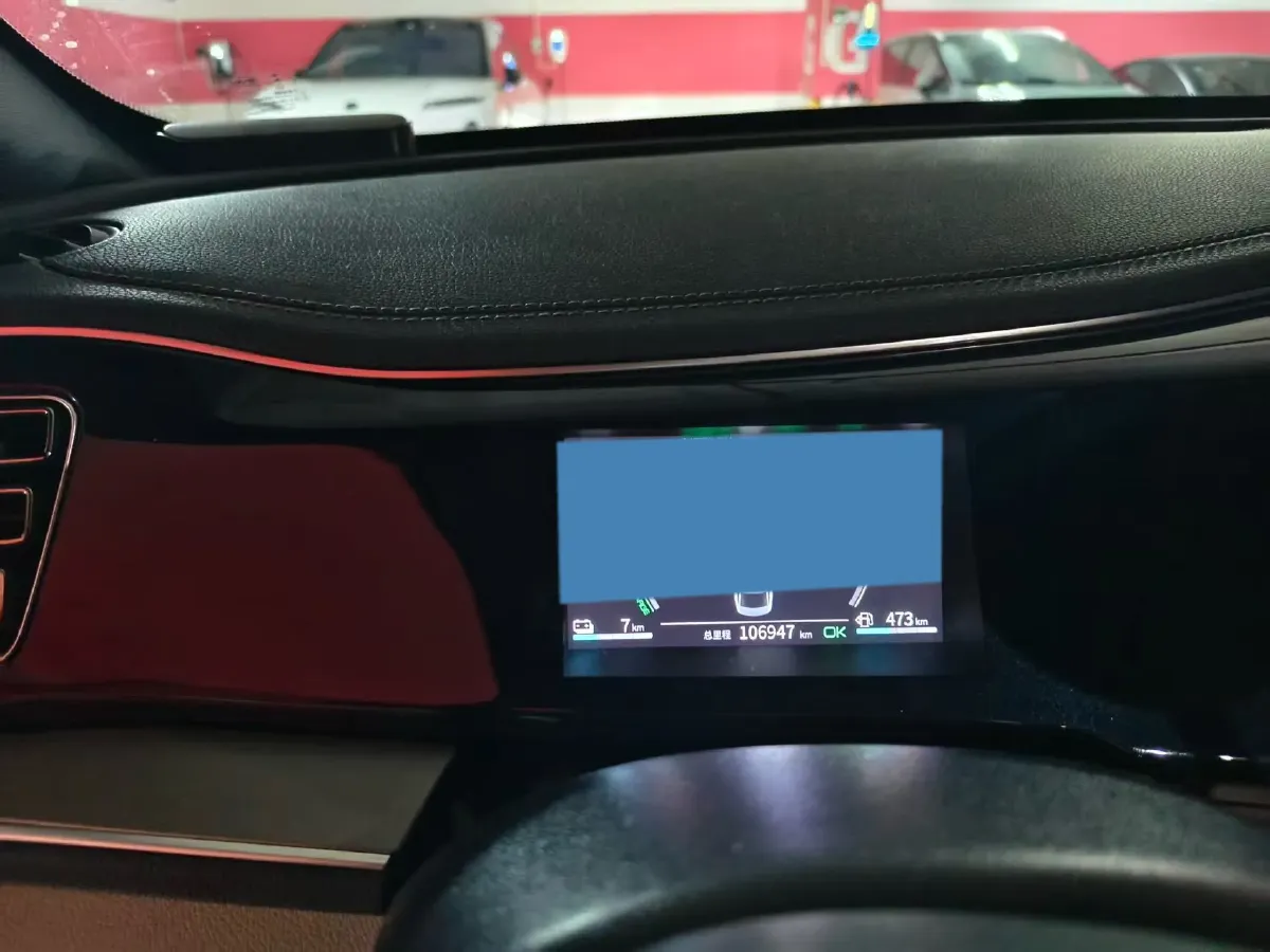 2021 Haval F7 1.5T 169HP L4 7DCT,autocango,china used car exporter,china ev exporter,chinese used car exporter,chinese used ev exporter