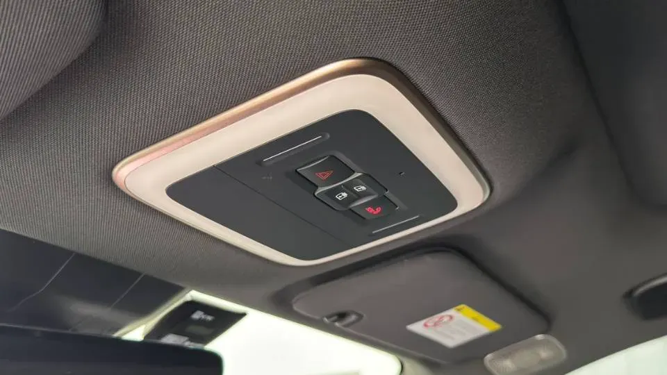 2025 Zeekr 7X BEV 100KWH,autocango,china used car exporter,china ev exporter,chinese used car exporter,chinese used ev exporter