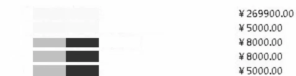 2025 Zeekr 7X BEV 100KWH,autocango,china used car exporter,china ev exporter,chinese used car exporter,chinese used ev exporter