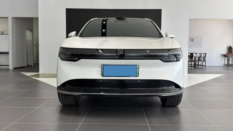 2025 Zeekr 7X BEV 100KWH,autocango,china used car exporter,china ev exporter,chinese used car exporter,chinese used ev exporter