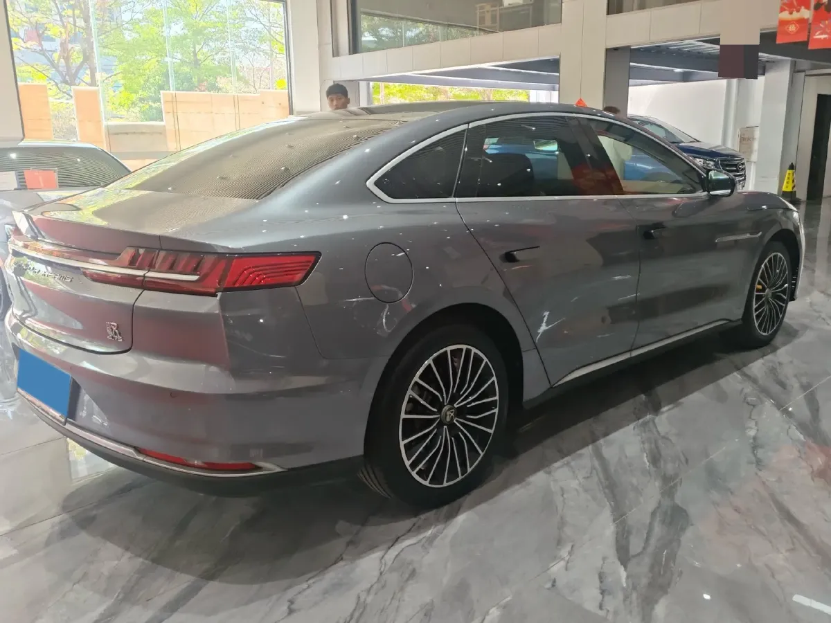 2020 WEY VV7 2.0T 227HP L4 7DCT PHEV,autocango,china used car exporter,china ev exporter,chinese used car exporter,chinese used ev exporter