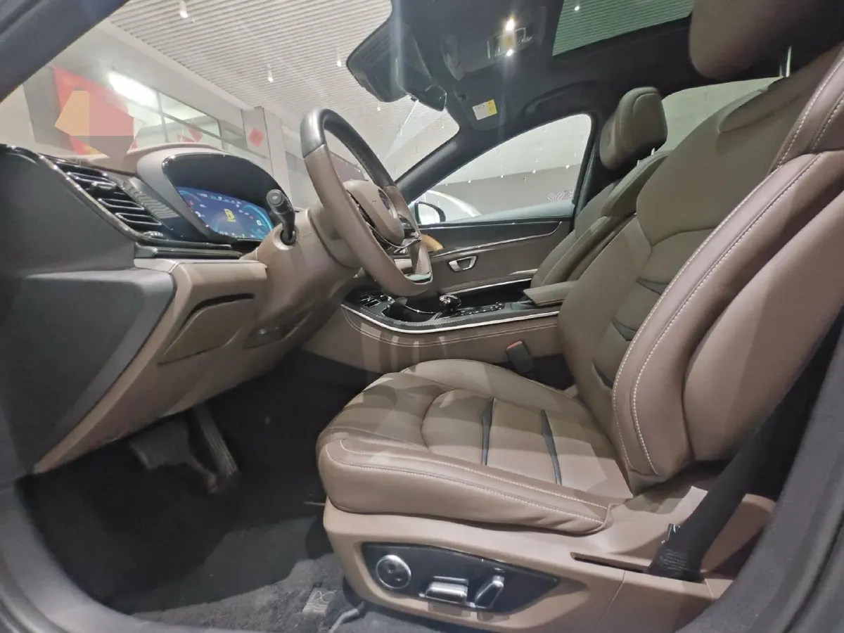 2020 WEY VV7 2.0T 227HP L4 7DCT PHEV,autocango,china used car exporter,china ev exporter,chinese used car exporter,chinese used ev exporter