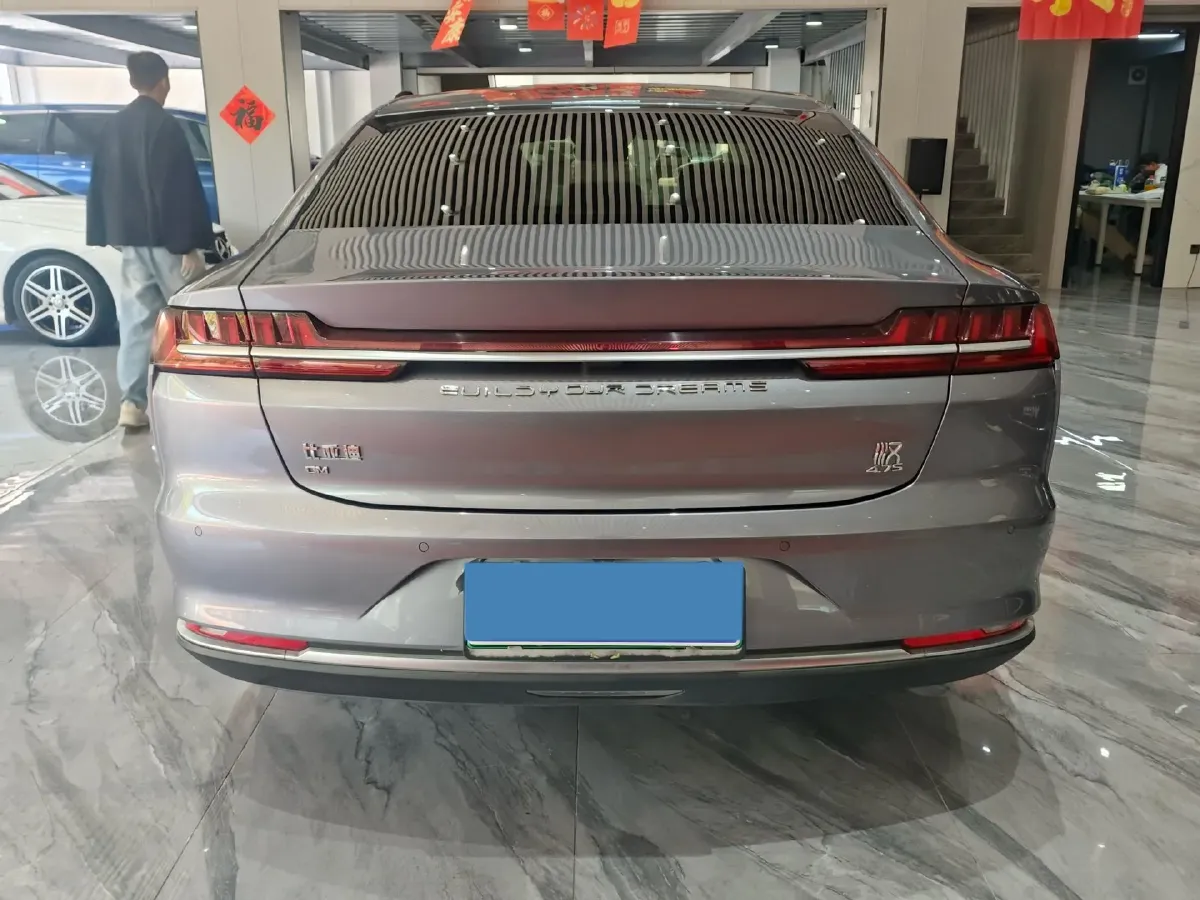 2020 WEY VV7 2.0T 227HP L4 7DCT PHEV,autocango,china used car exporter,china ev exporter,chinese used car exporter,chinese used ev exporter